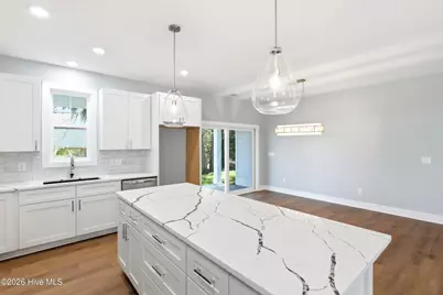 4890 Olde Cypress Lane, Shallotte, NC 28470 - Photo 15