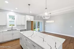 4890 Olde Cypress Ln, Shallotte, NC 28470 - Photo 15