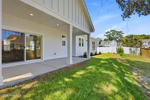 4890 Olde Cypress Ln, Shallotte, NC 28470 - Photo 27
