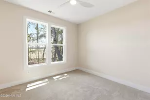 4892 Streamwood Cir, Shallotte, NC 28470 - Photo 31