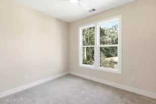 4892 Streamwood Cir, Shallotte, NC 28470 - Photo 15