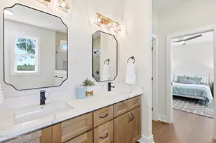 4892 Streamwood Cir, Shallotte, NC 28470 - Photo 13