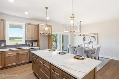 4892 Streamwood Circle, Shallotte, NC 28470 - Photo 15