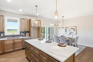 4892 Streamwood Cir, Shallotte, NC 28470 - Photo 15