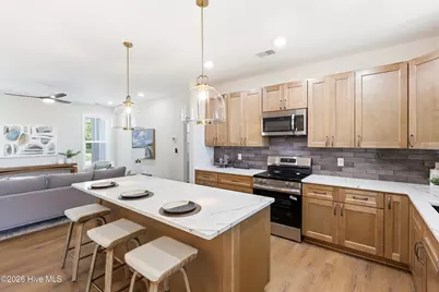 4892 Streamwood Circle, Shallotte, NC 28470 - Photo 7