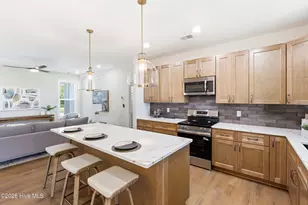4892 Streamwood Cir, Shallotte, NC 28470 - Photo 7