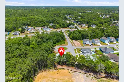 4892 Streamwood Circle, Shallotte, NC 28470 - Photo 47