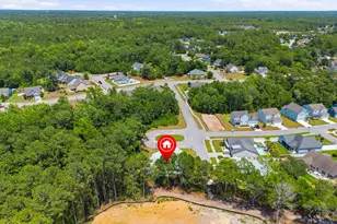 4892 Streamwood Cir, Shallotte, NC 28470 - Photo 47