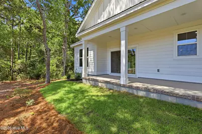 4892 Streamwood Circle, Shallotte, NC 28470 - Photo 41