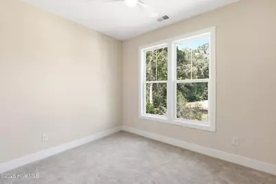 4892 Streamwood Circle, Shallotte, NC 28470 - Photo 27