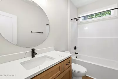 4892 Streamwood Circle, Shallotte, NC 28470 - Photo 17
