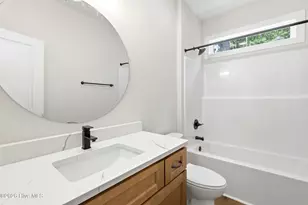 4892 Streamwood Cir, Shallotte, NC 28470 - Photo 17