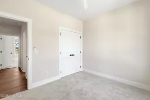 4892 Streamwood Cir, Shallotte, NC 28470 - Photo 29