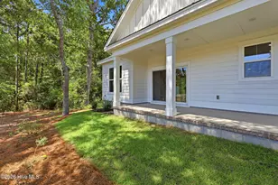 4892 Streamwood Cir, Shallotte, NC 28470 - Photo 25