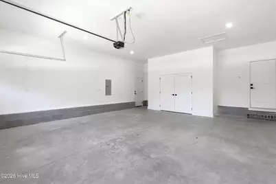 4892 Streamwood Circle, Shallotte, NC 28470 - Photo 23