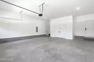 4892 Streamwood Cir, Shallotte, NC 28470 - Photo 23