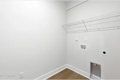 4892 Streamwood Circle, Shallotte, NC 28470 - Photo 21
