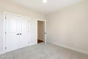 4892 Streamwood Cir, Shallotte, NC 28470 - Photo 19