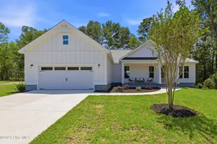 4892 Streamwood Cir, Shallotte, NC 28470 - Photo 1