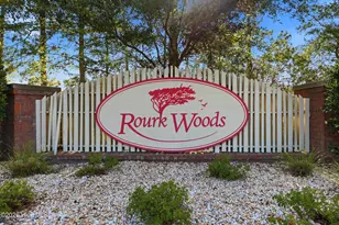 4892 Streamwood Cir, Shallotte, NC 28470 - Photo 59