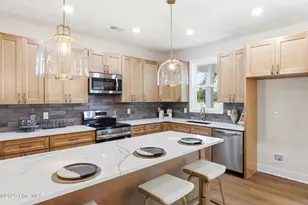 4892 Streamwood Cir, Shallotte, NC 28470 - Photo 11