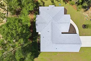 4892 Streamwood Cir, Shallotte, NC 28470 - Photo 27