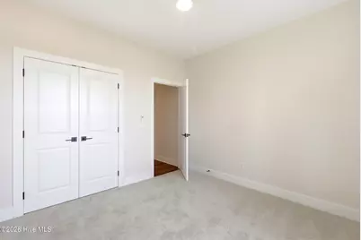 4892 Streamwood Circle, Shallotte, NC 28470 - Photo 33