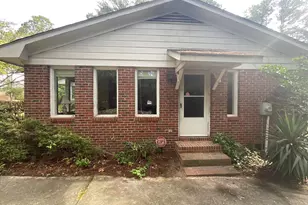 9761 Turnpike Rd, Laurinburg, NC 28352 - Photo 3