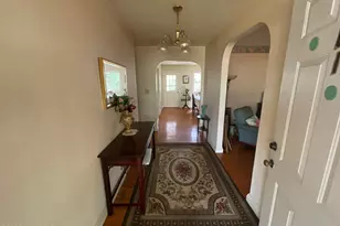 9761 Turnpike Rd, Laurinburg, NC 28352 - Photo 7