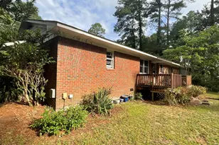 9761 Turnpike Rd, Laurinburg, NC 28352 - Photo 5