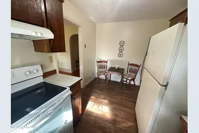9761 Turnpike Road, Laurinburg, NC 28352 - Photo 13