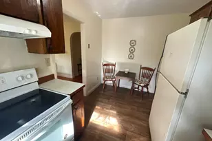 9761 Turnpike Rd, Laurinburg, NC 28352 - Photo 13