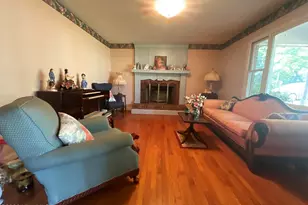 9761 Turnpike Rd, Laurinburg, NC 28352 - Photo 9