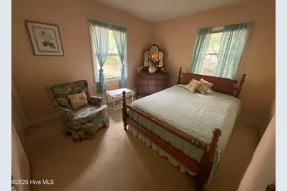 9761 Turnpike Road, Laurinburg, NC 28352 - Photo 15