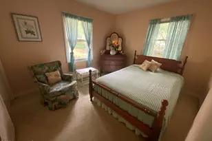 9761 Turnpike Rd, Laurinburg, NC 28352 - Photo 15