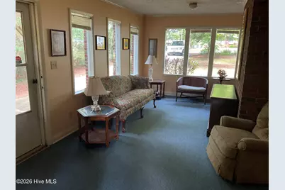 9761 Turnpike Road, Laurinburg, NC 28352 - Photo 11