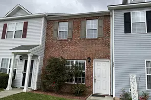903 Timberlake Trail, Jacksonville, NC 28546 - Photo 1