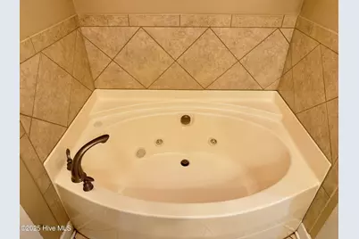 1801 Fox Den Way #2, Greenville, NC 27858 - Photo 9