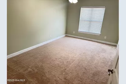 1801 Fox Den Way #2, Greenville, NC 27858 - Photo 21