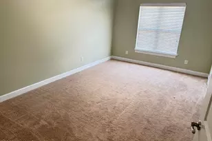 1801 Fox Den Way, Greenville, NC 27858 - Photo 21