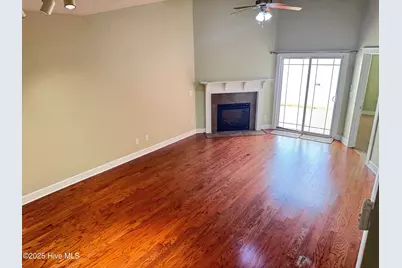 1801 Fox Den Way #2, Greenville, NC 27858 - Photo 7
