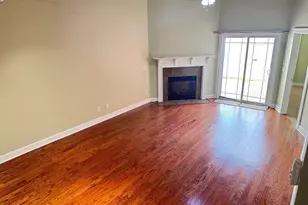 1801 Fox Den Way, Greenville, NC 27858 - Photo 7
