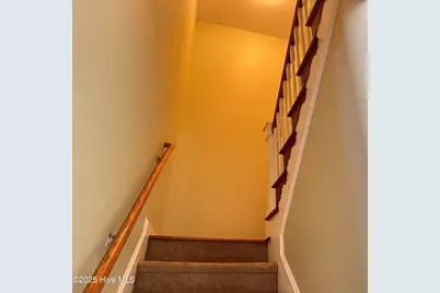 1801 Fox Den Way #2, Greenville, NC 27858 - Photo 11