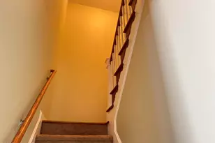 1801 Fox Den Way, Greenville, NC 27858 - Photo 11