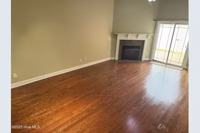 1801 Fox Den Way #2, Greenville, NC 27858 - Photo 29