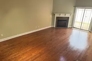 1801 Fox Den Way, Greenville, NC 27858 - Photo 29