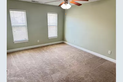 1801 Fox Den Way #2, Greenville, NC 27858 - Photo 25