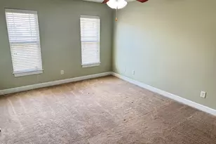 1801 Fox Den Way, Greenville, NC 27858 - Photo 25