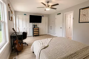 9 Cherokee Dr, Havelock, NC 28532 - Photo 17