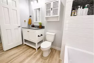 9 Cherokee Dr, Havelock, NC 28532 - Photo 15